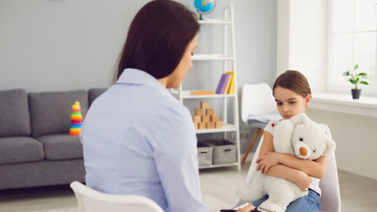 Manage Remote Development Team