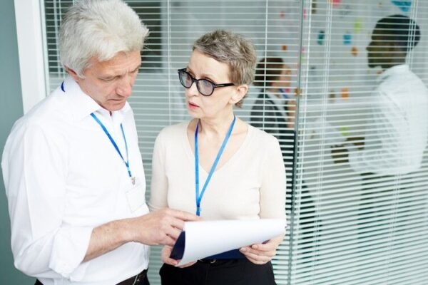 Top 5 Challenges in Medical Credentialing and How to Solve Them Medical Credentialing