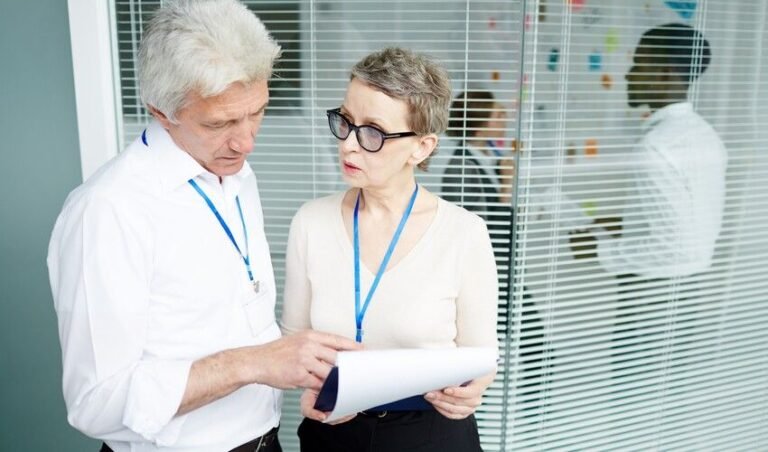 Medical Credentialing
