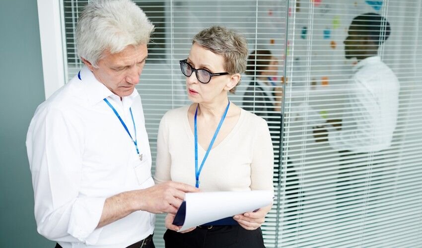 Medical Credentialing