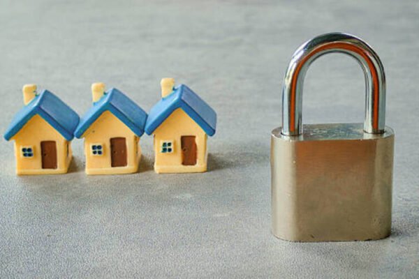 Multifamily Properties