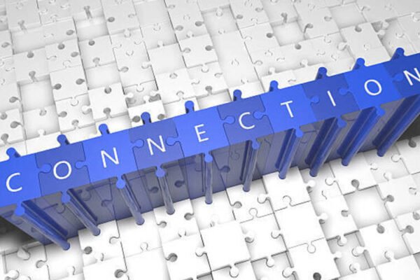 NYT Connections Hints Mashable: How to Solve Puzzles Faster NYT Connections Hints Mashable
