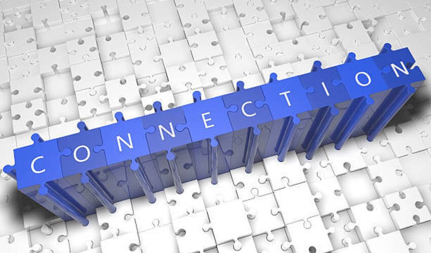 NYT Connections Hints Mashable