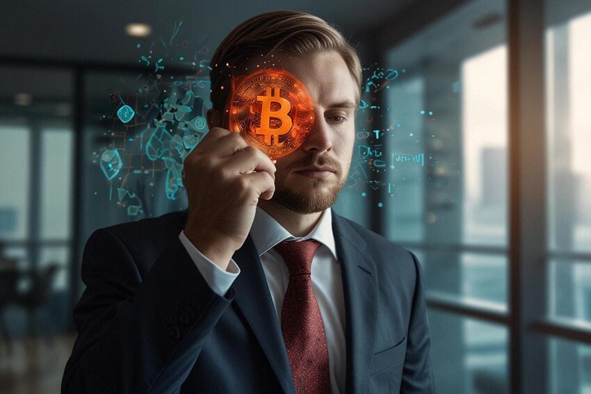 Navigating the Risks of Tokenised Securities