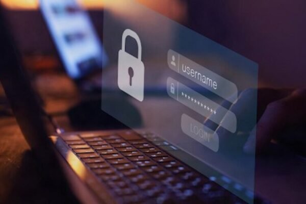 Password Strategy
