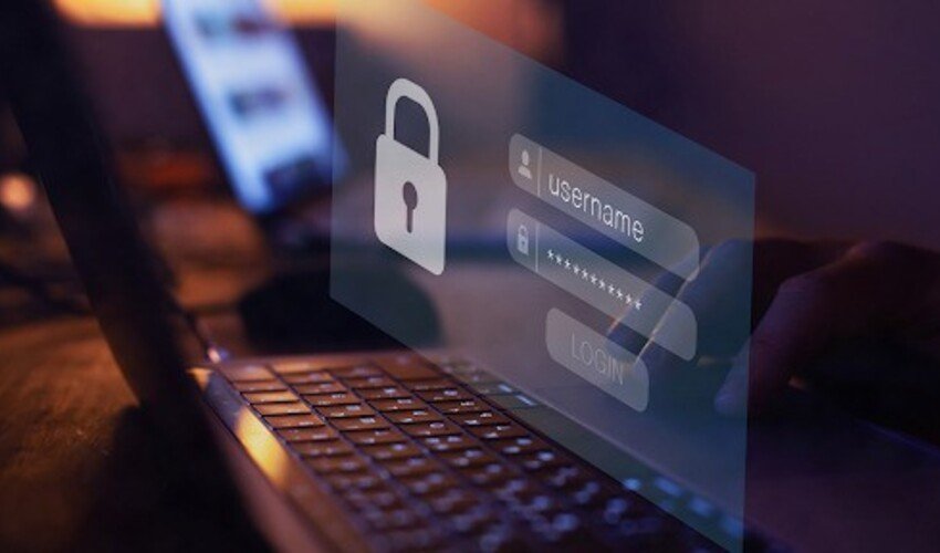 Password Strategy