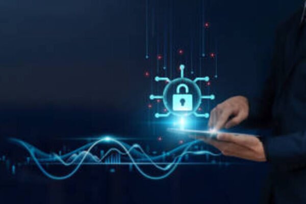 Top 5 Mistakes Companies Make During a Penetration Test Penetration Test
