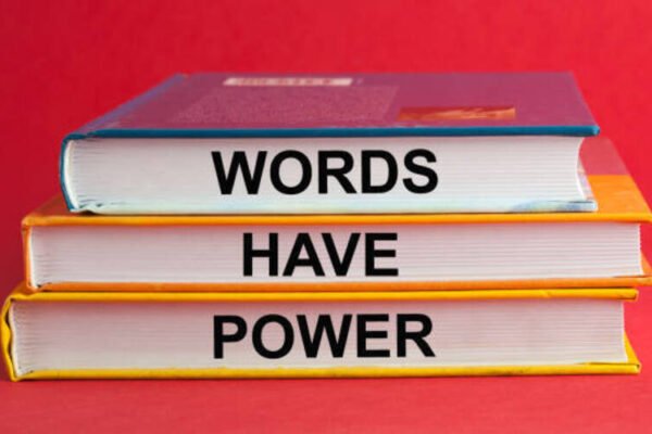 Powerful Leadership Quotes