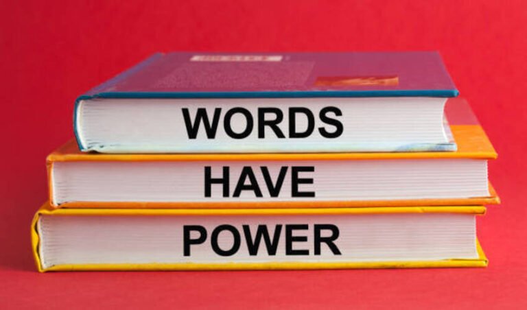 Powerful Leadership Quotes