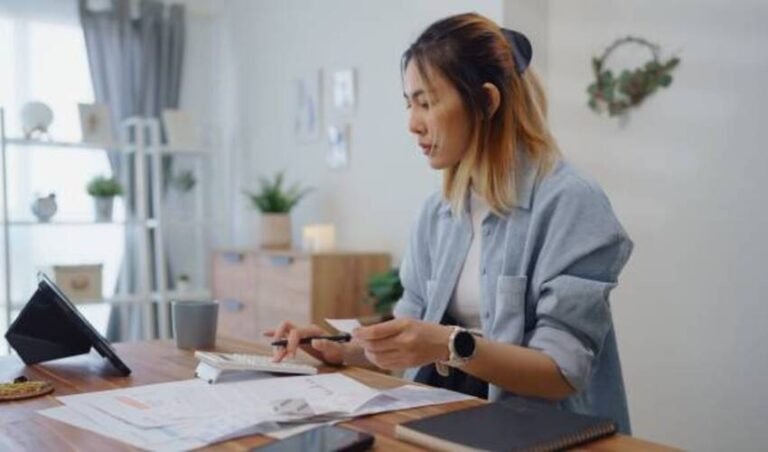 Private Debt Management