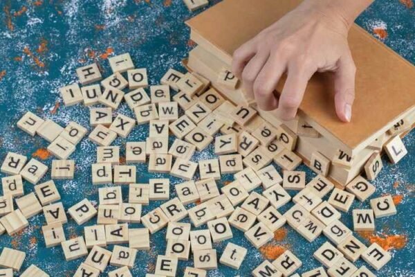 Quordle Sequence: A New Level of Word-Puzzle Challenge Quordle Sequence