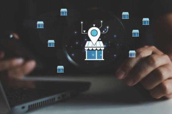 SEO Myths Small Businesses