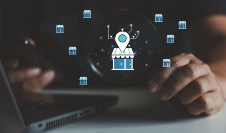 SEO Myths Small Businesses