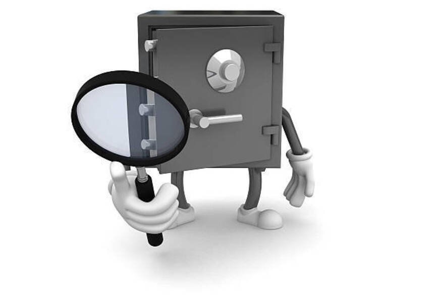 Spytox