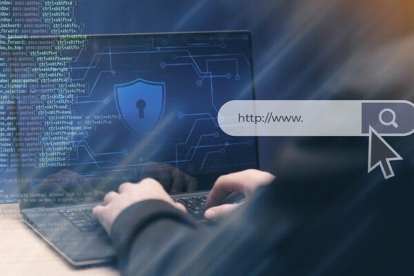 Why Web Server Security Is Critical for Online Businesses Web Server Security