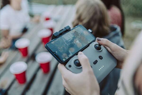 Is Mobile Gaming the Future of the New Zealand iGaming Industry? Expert Lucius Boehm Gives His Insight iGaming Industry