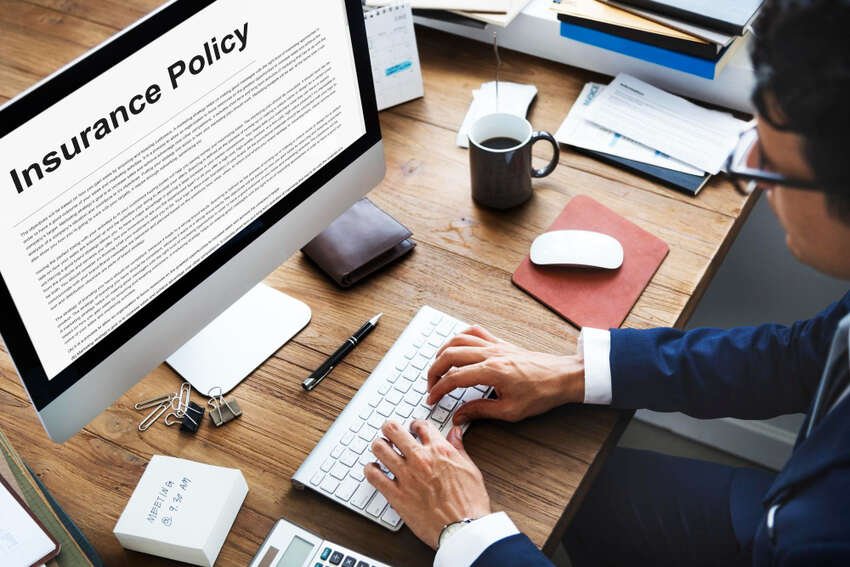 LLC Insurance Essentials