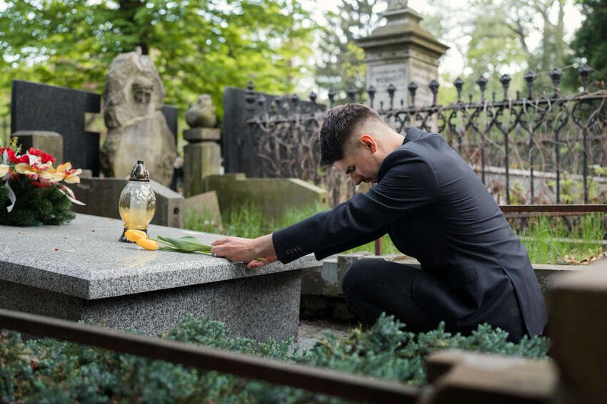 Baker’s Funeral Home Obituaries
