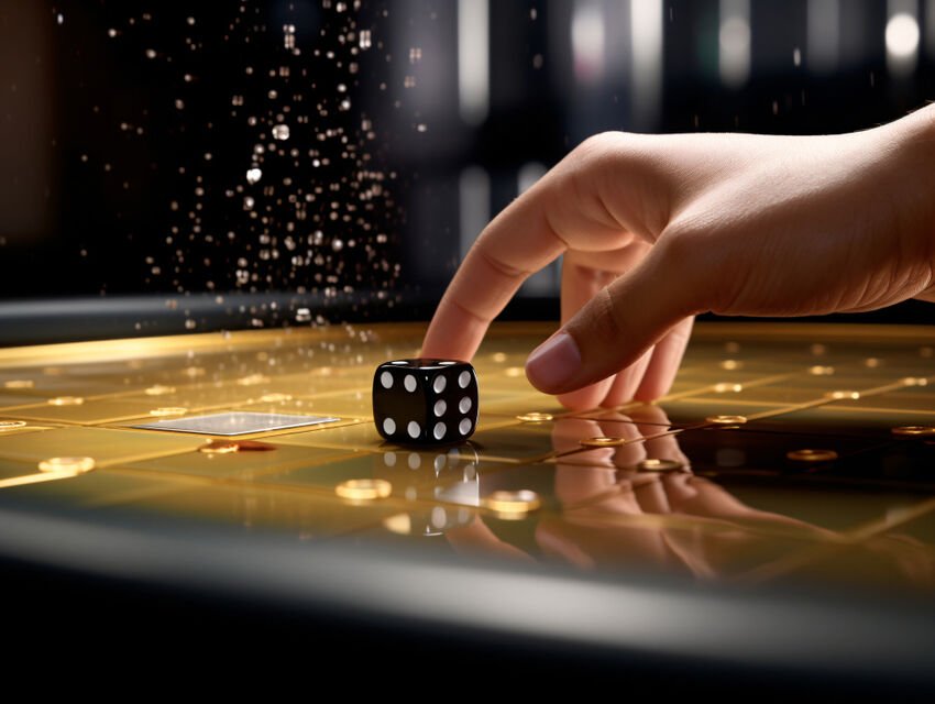 Crypto Online Casinos for 2025