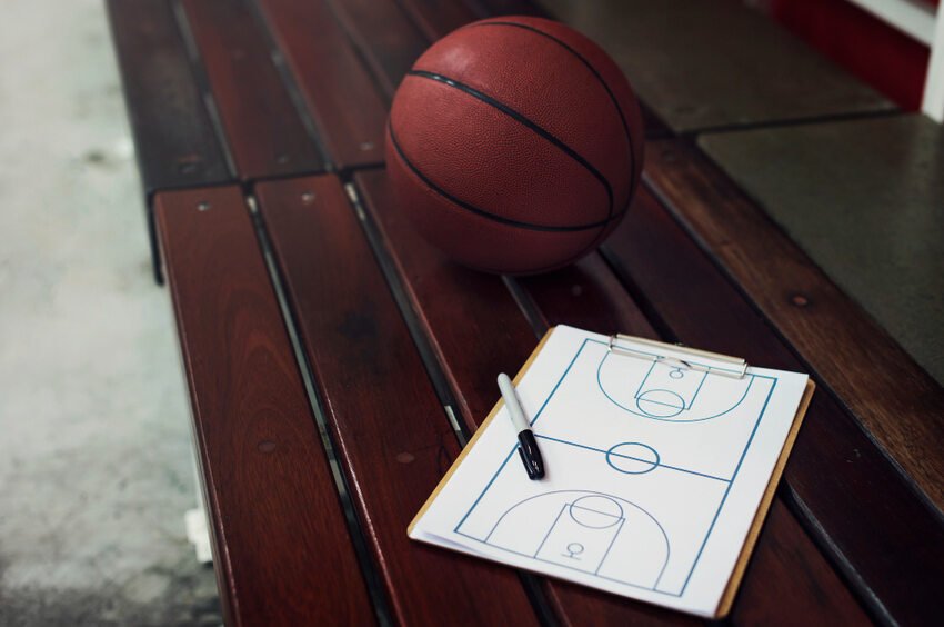 Combines Basketball Knowledge
