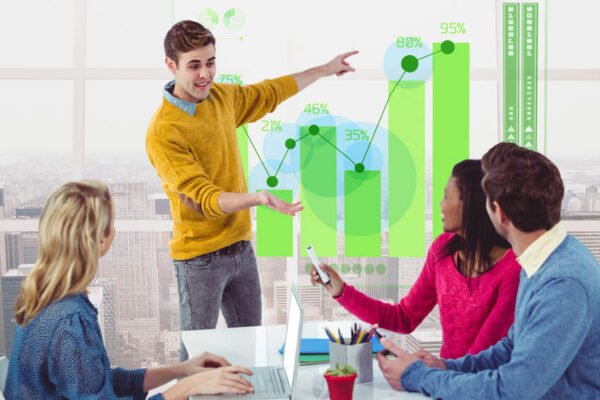 Enhance Campaign Performance