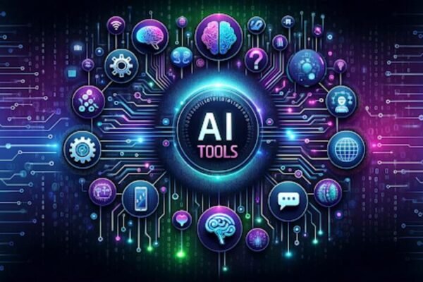 The Best AI Tools to Make Photos Talk in 2025 — Tested Picks for Real Results AI Tools to Make Photos Talk in 2025