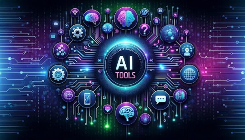 AI Tools to Make Photos Talk in 2025