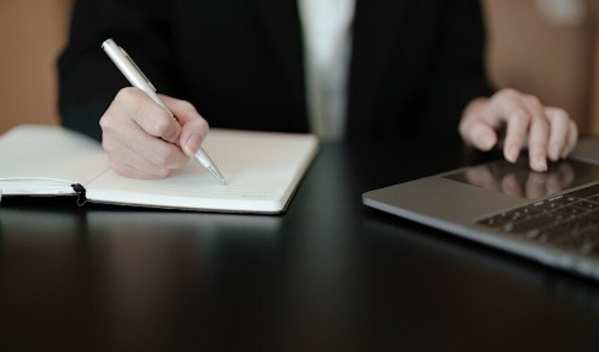 Business Plan Writing Services
