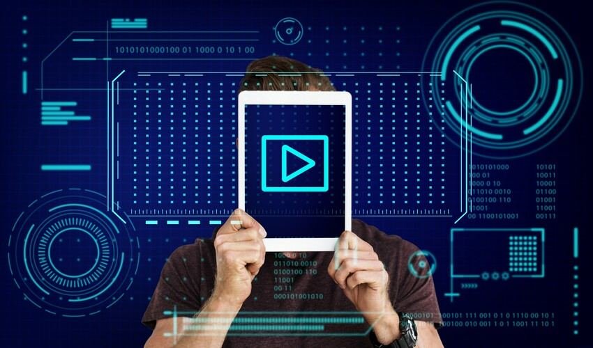 CapCut Pro APK