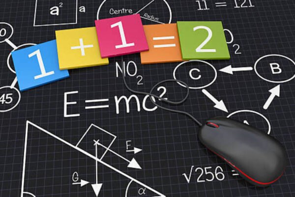 Cool Math Games Unblocked: Fun Meets Learning Cool Math Games Unblocked