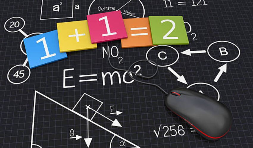 Cool Math Games Unblocked