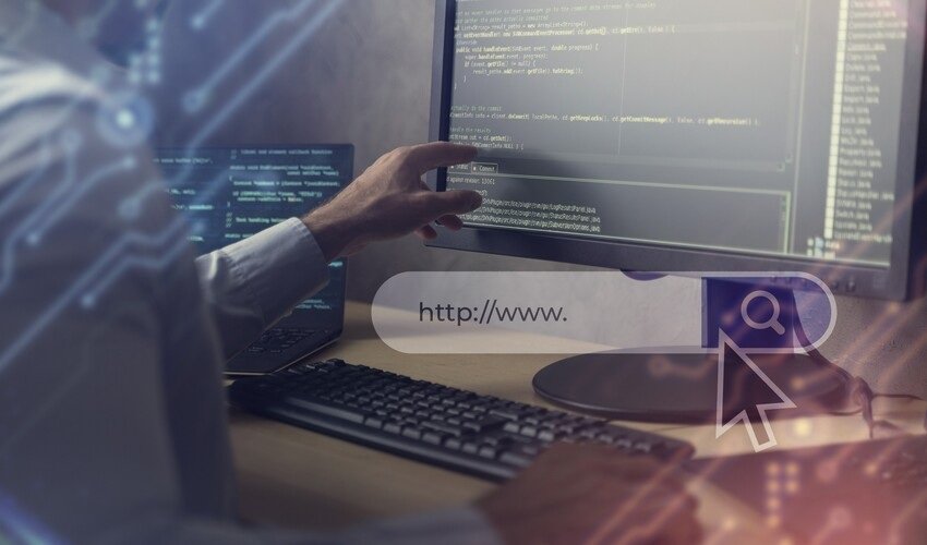 Data Keywords