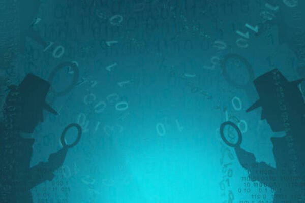 Data Mining and Search Engines: Unlocking Insights from Big Data Data Mining Search Engines