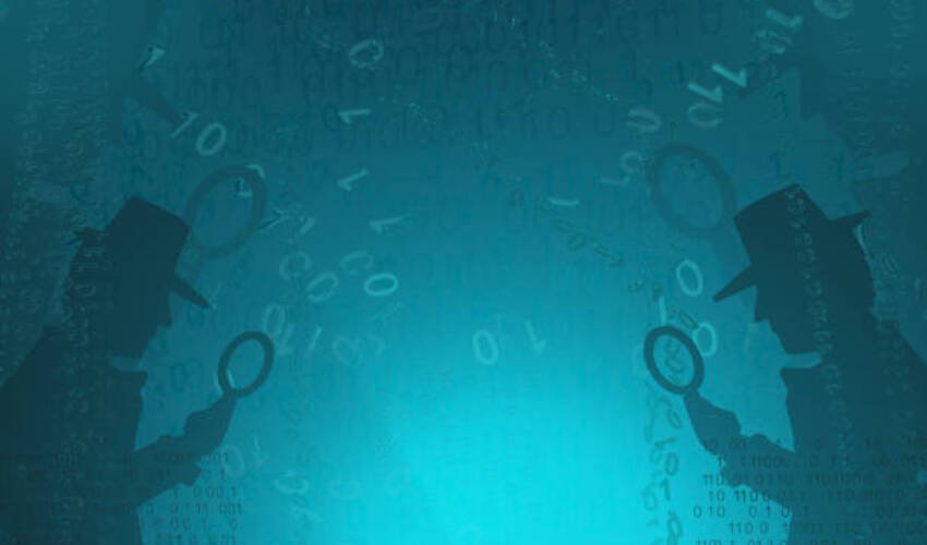 Data Mining Search Engines