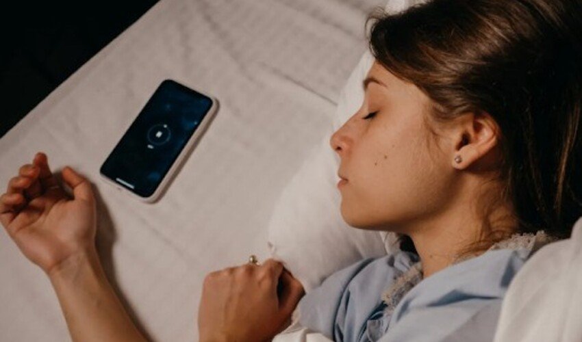 Digital Detox