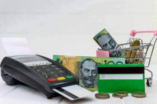 Does Afterpay Affect Credit