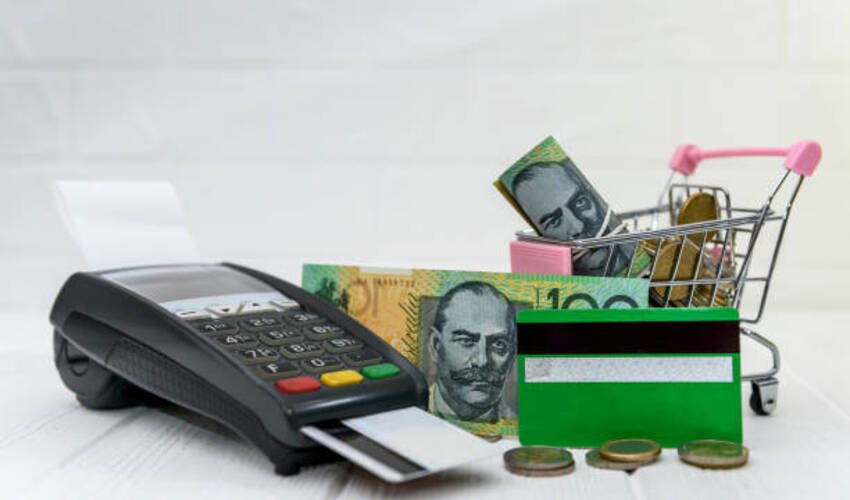 Does Afterpay Affect Credit