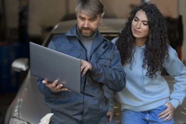 ECS Tuning Promo Code