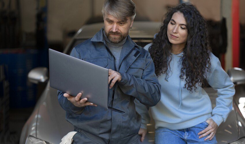 ECS Tuning Promo Code