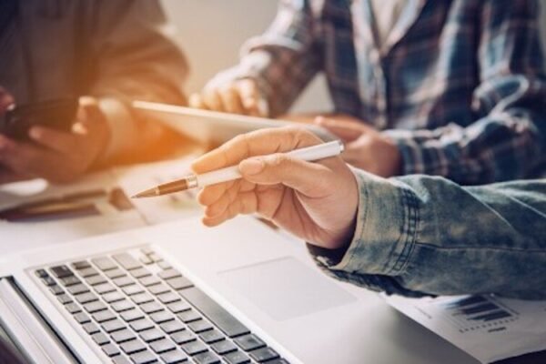 Education Advertising Campaigns