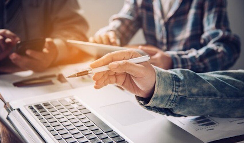 Education Advertising Campaigns