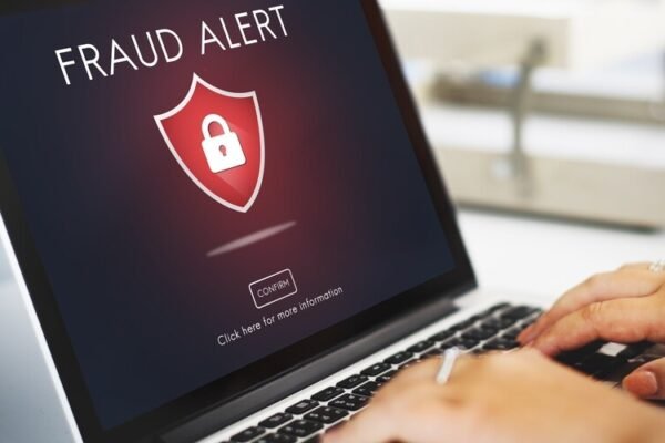 Facebook Business Page Scams: How to Protect Your Page from Hackers Facebook Business Page Scams
