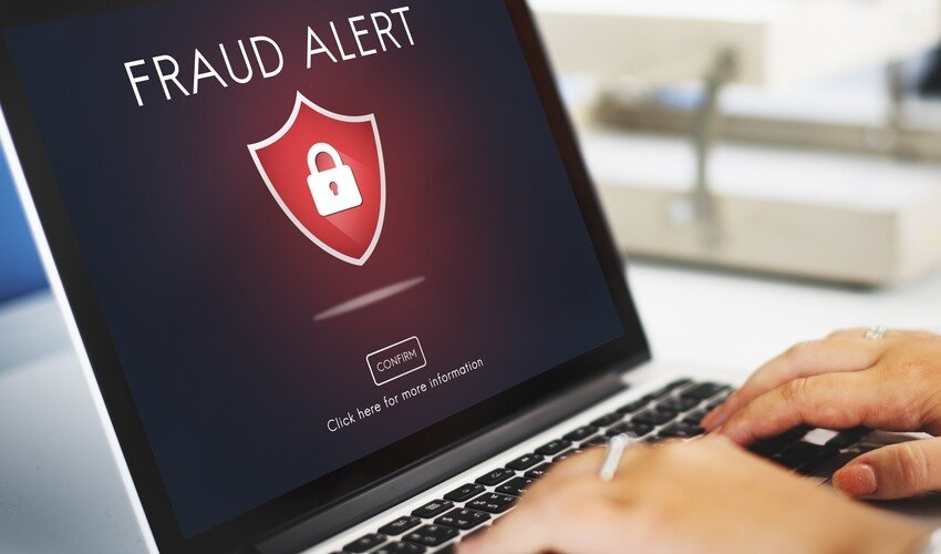 Facebook Business Page Scams