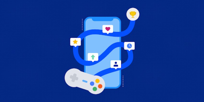 Gamification