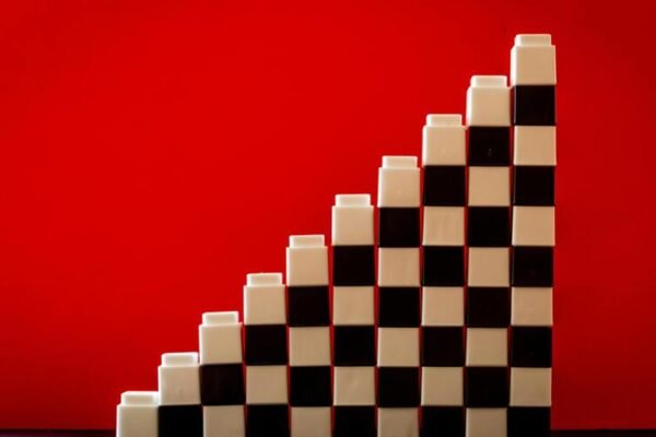 Introduction: A Nostalgic Arcade Surprise in Your Browser Google Doodle Block Breaker