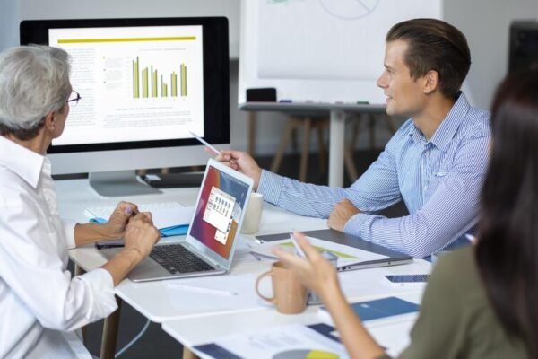 How To Optimize Financial Content For Google’s E-E-A-T Standards Google’s E-E-A-T Standards