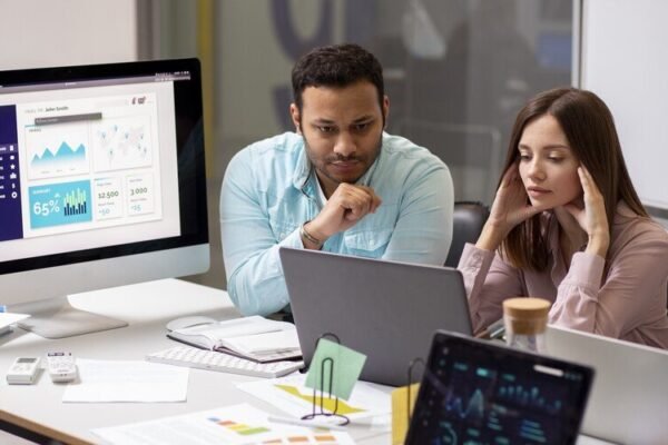 Best Platforms to Hire Dedicated PHP Developer for Custom Projects Hire Dedicated PHP Developer