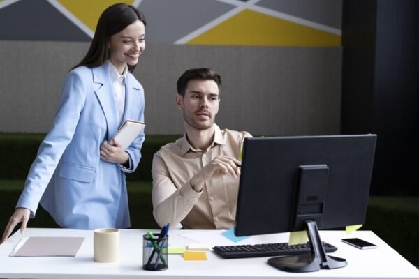 Top 10 Companies to Hire Yii Developer from in 2025 Hire Yii Developer