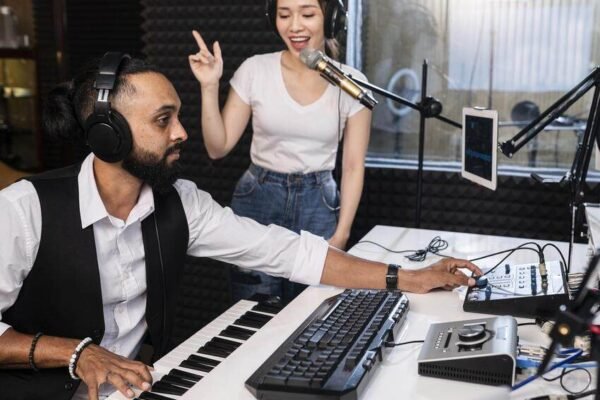 Musical Ensemble News: How Modern Groups Are Changing the Sound of Music Musical Ensemble News