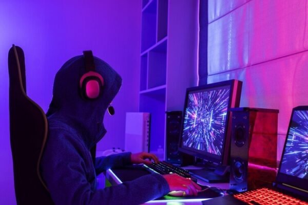 Ninjabytezone com Review: Is It a Legit Website or a Scam? Ninjabytezone com